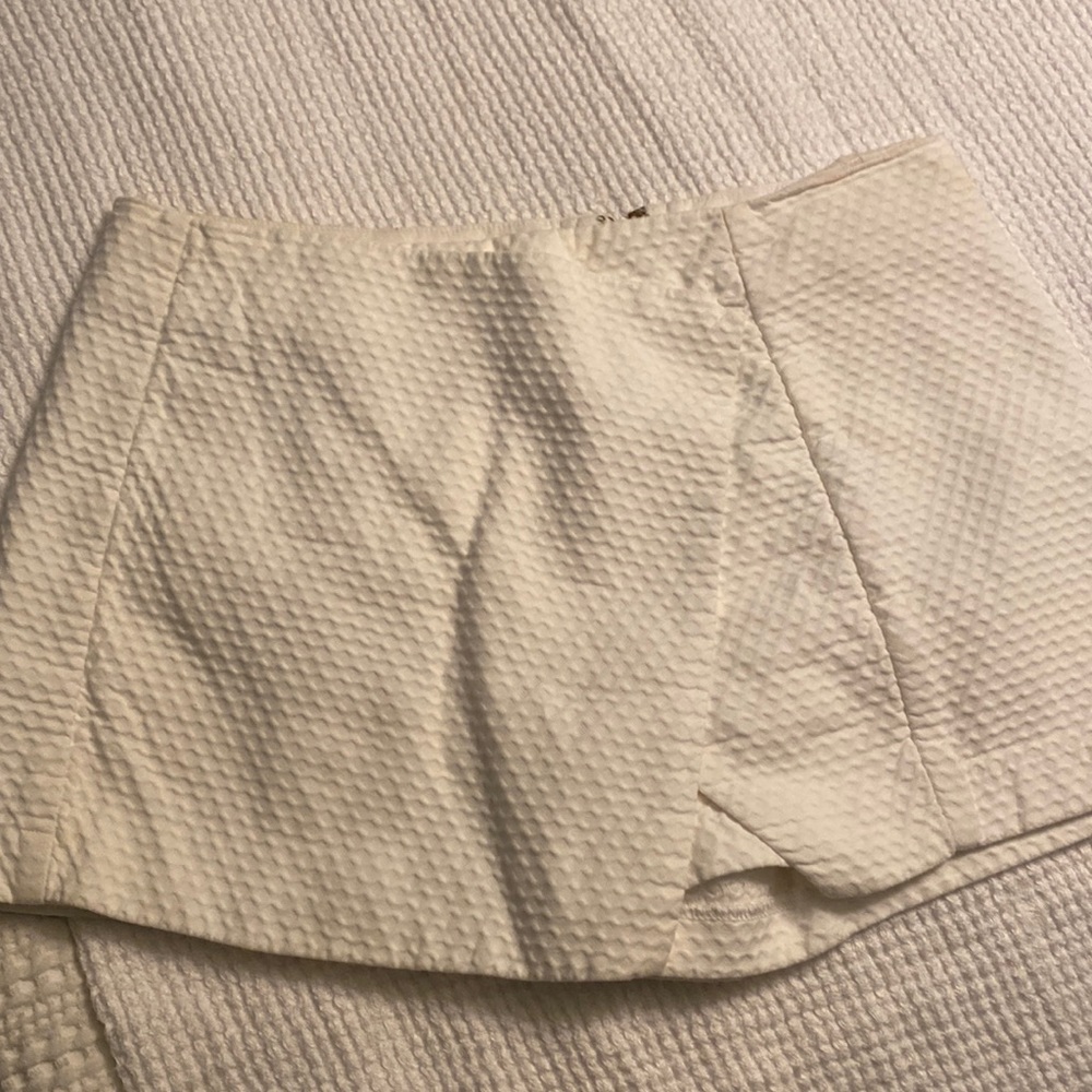 Lilly Pulitzer Skort